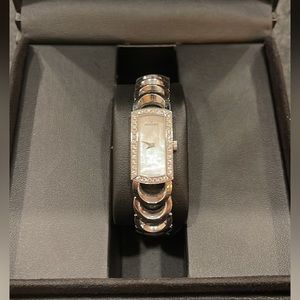Movado Rondiro Diamond